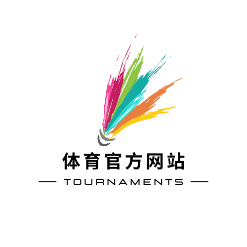极速体育直播-LOGO