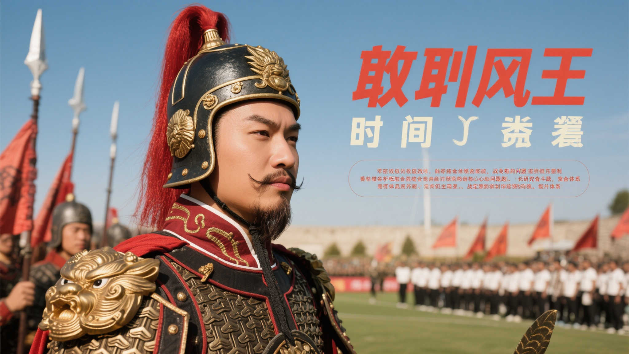 首次无冠:8年来的首度失利,瓜帅回应质疑 首次无冠:8年来的首度失利,瓜帅回应质疑