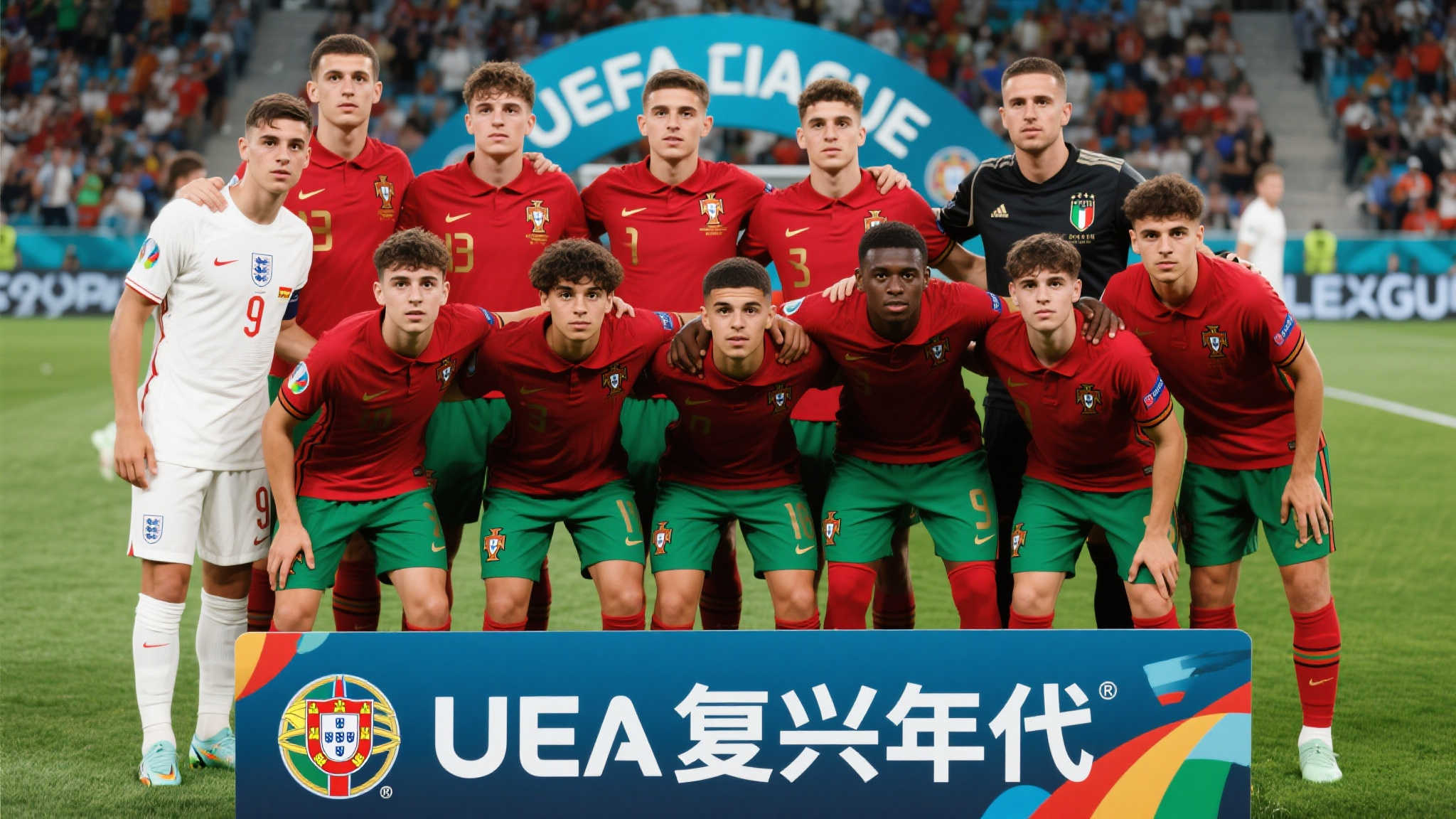 葡萄牙四星闪耀巴黎,本赛季横扫五冠荣誉,问鼎欧冠与欧国联 葡萄牙四星闪耀巴黎,本赛季横扫五冠荣誉,问鼎欧冠与欧国联