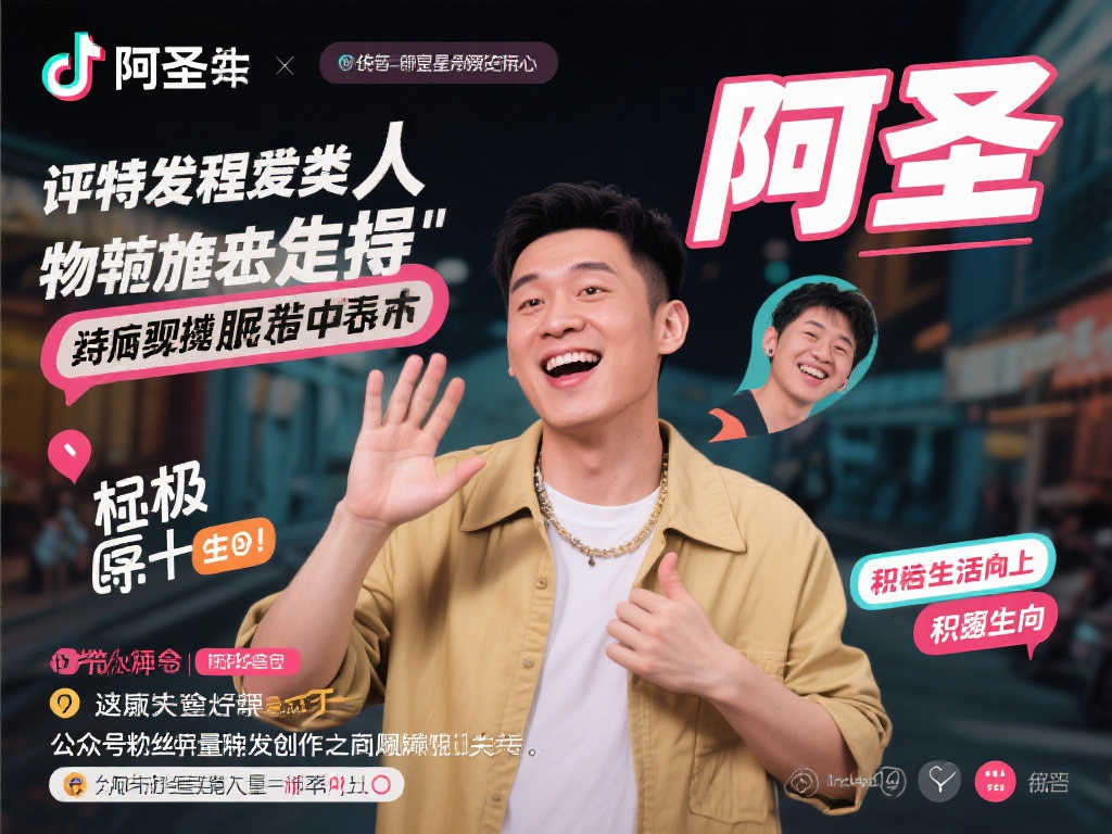 【早报】阿圣崛起，新时代开启！