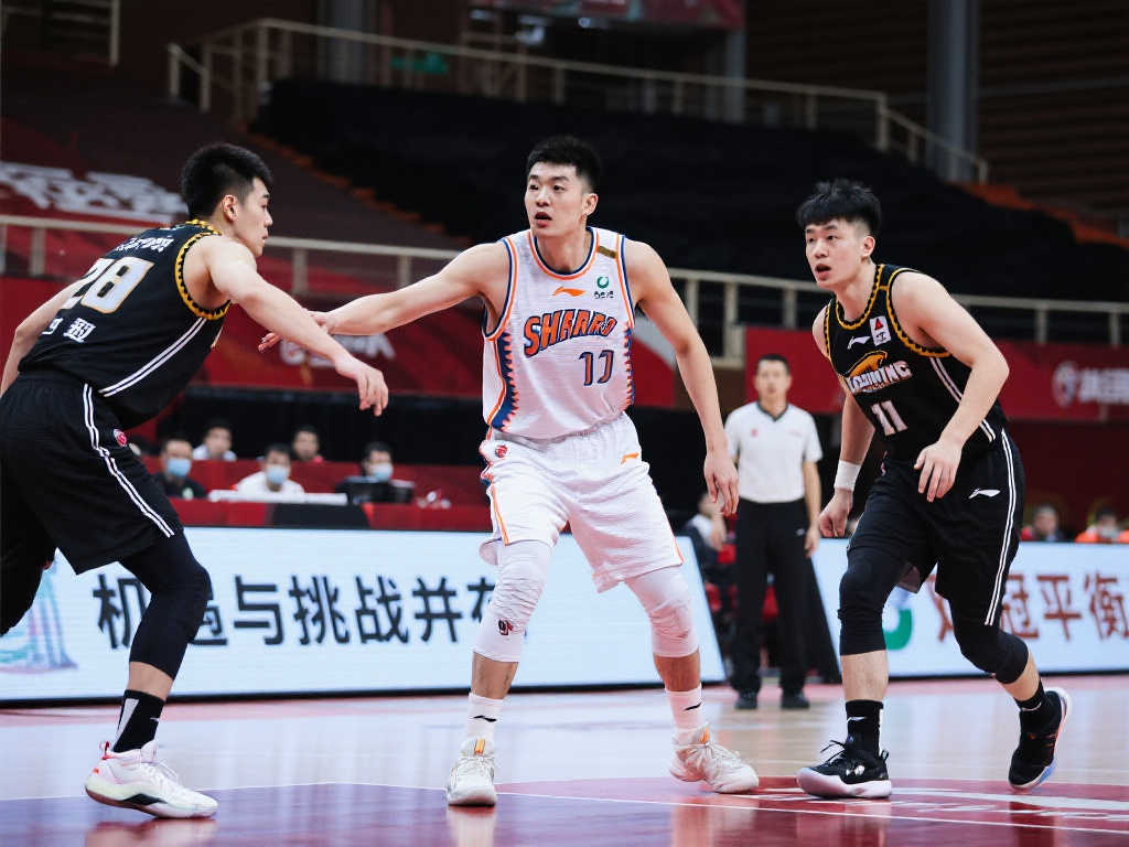 俱乐部杯夺冠仅是起点！上海男篮全力冲刺赛季双冠