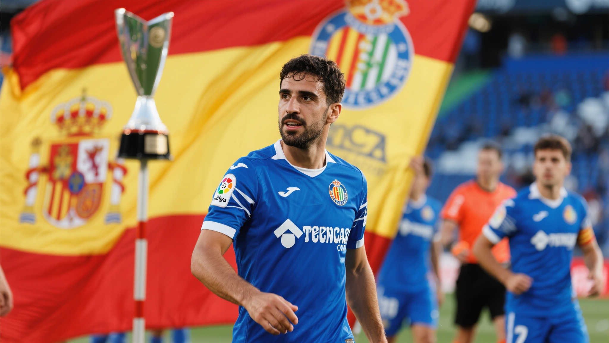 卡索拉：夺冠无数，助皇家奥维耶多重返西甲才最令我动容