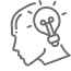 全站极速体育直播