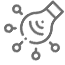 介绍极速体育直播