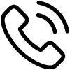 极速体育直播联系
