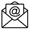 极速体育直播联系