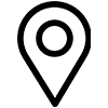 极速体育直播联系