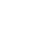 极速体育直播联系