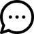 极速体育直播联系