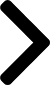 极速体育直播联系